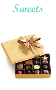 Sweets