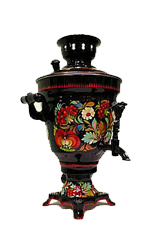 Samovar