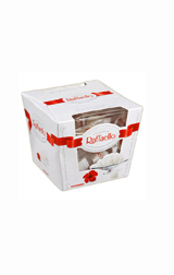 Rafaello